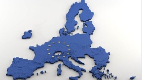 Pad turizma u EU 75 odsto